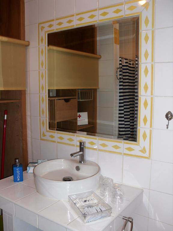 Apartamento Silveira Furnas  Esterno foto