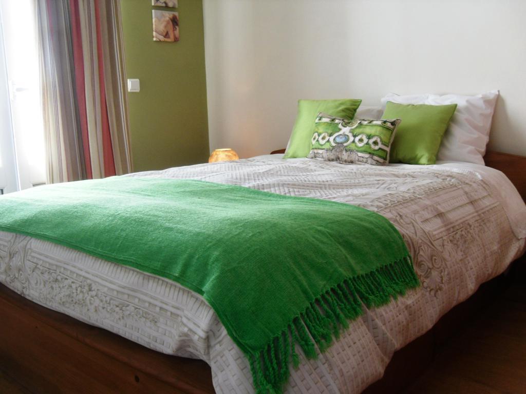 Apartamento Silveira Furnas  Esterno foto