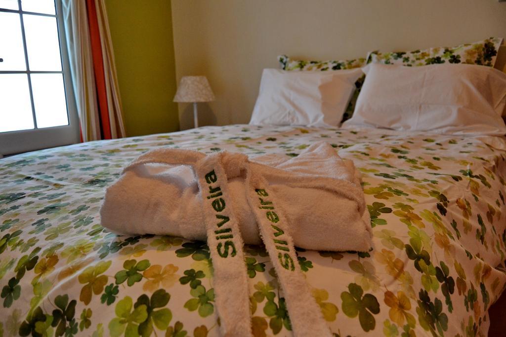 Apartamento Silveira Furnas  Esterno foto