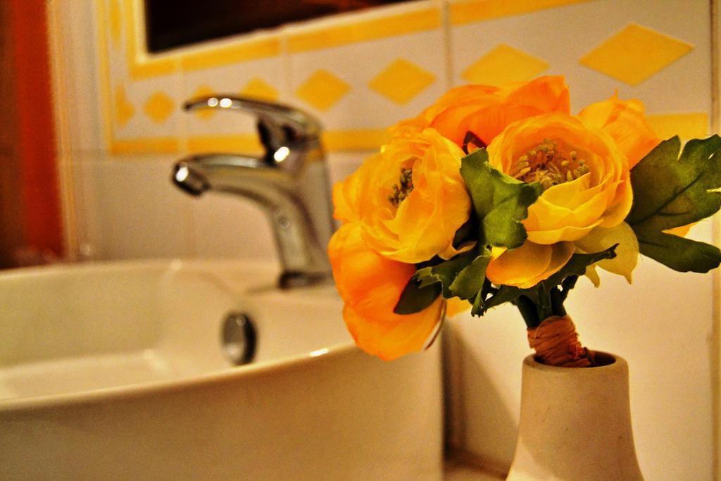 Apartamento Silveira Furnas  Esterno foto
