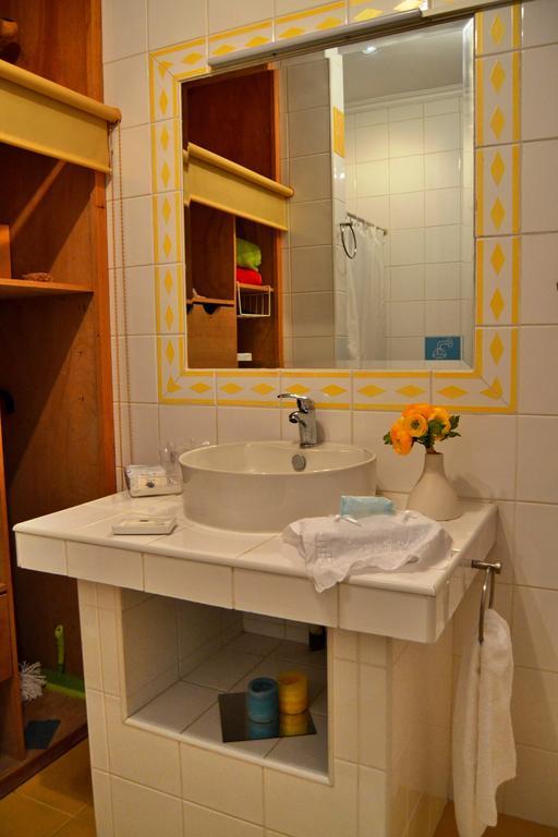 Apartamento Silveira Furnas  Esterno foto
