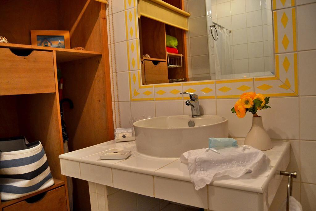 Apartamento Silveira Furnas  Esterno foto