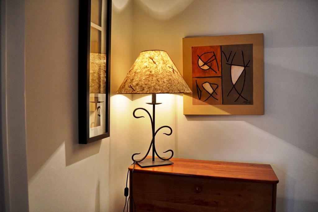 Apartamento Silveira Furnas  Esterno foto