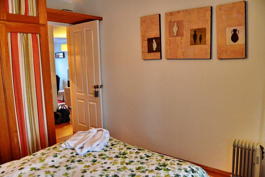 Apartamento Silveira Furnas  Esterno foto