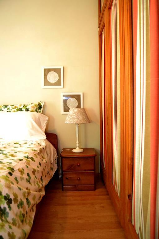 Apartamento Silveira Furnas  Esterno foto