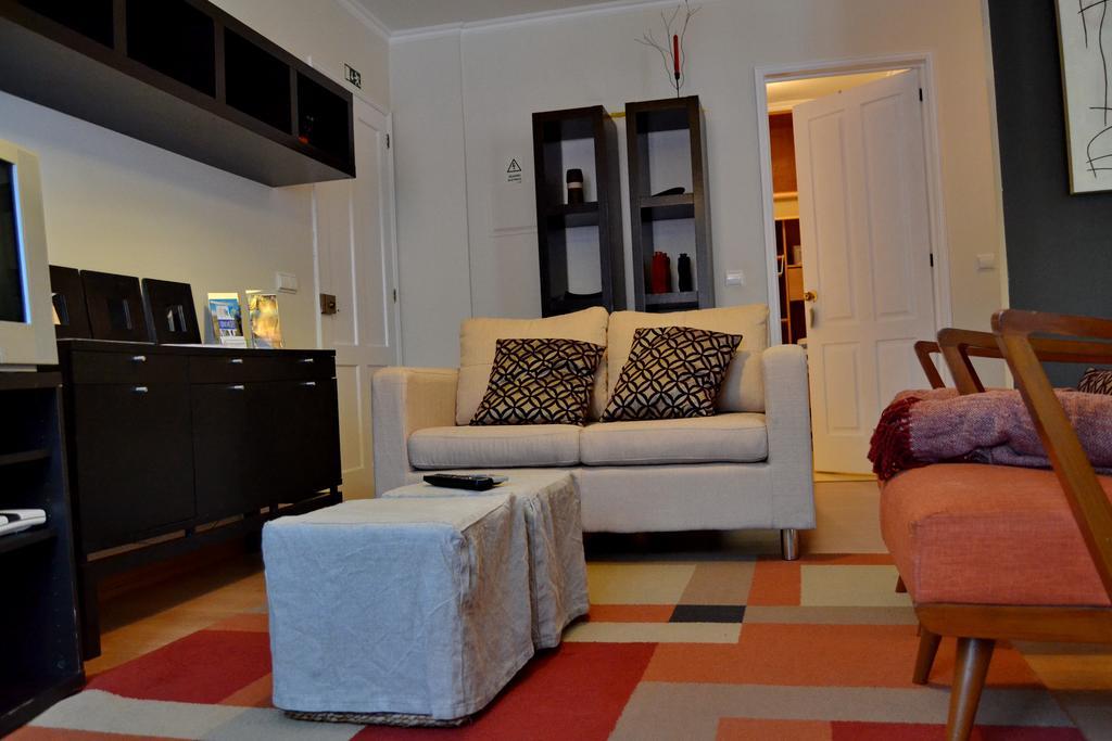 Apartamento Silveira Furnas  Esterno foto