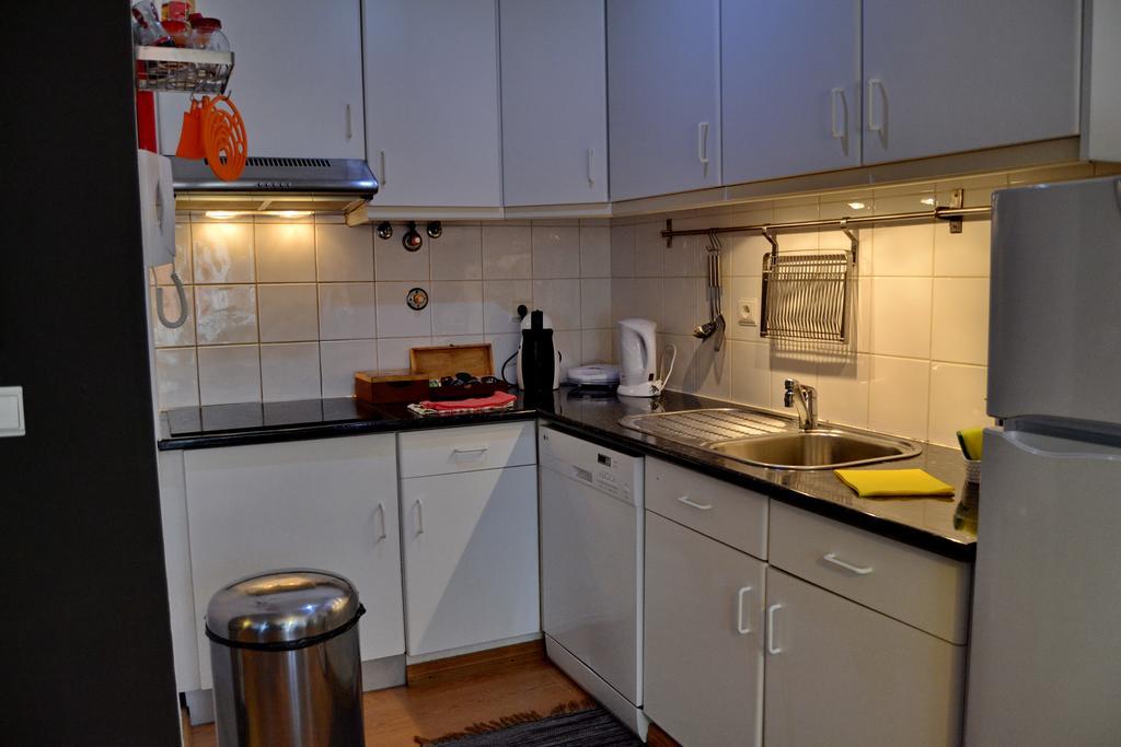 Apartamento Silveira Furnas  Esterno foto