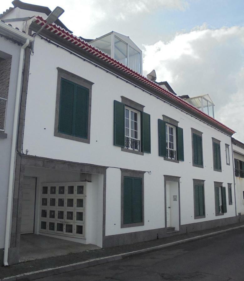 Apartamento Silveira Furnas  Esterno foto