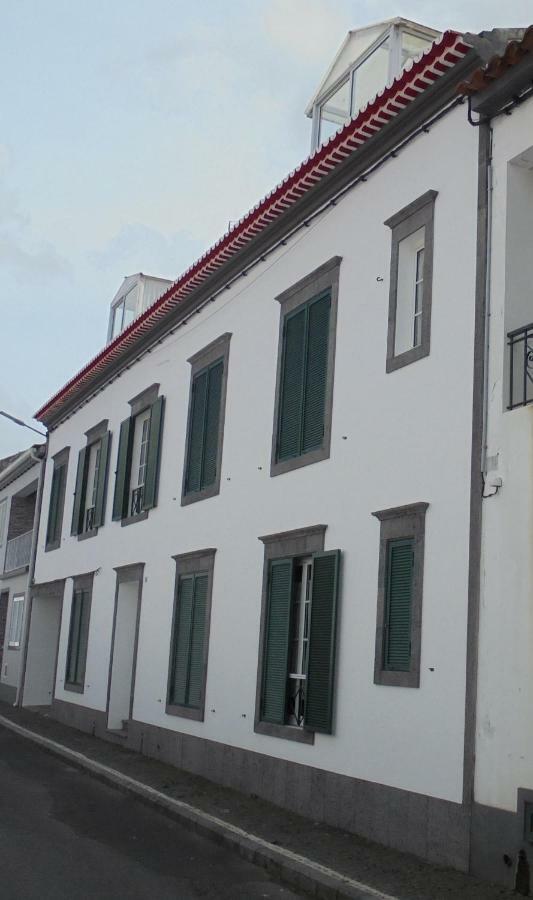 Apartamento Silveira Furnas  Esterno foto